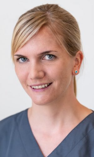 team-dr-sophie lindner